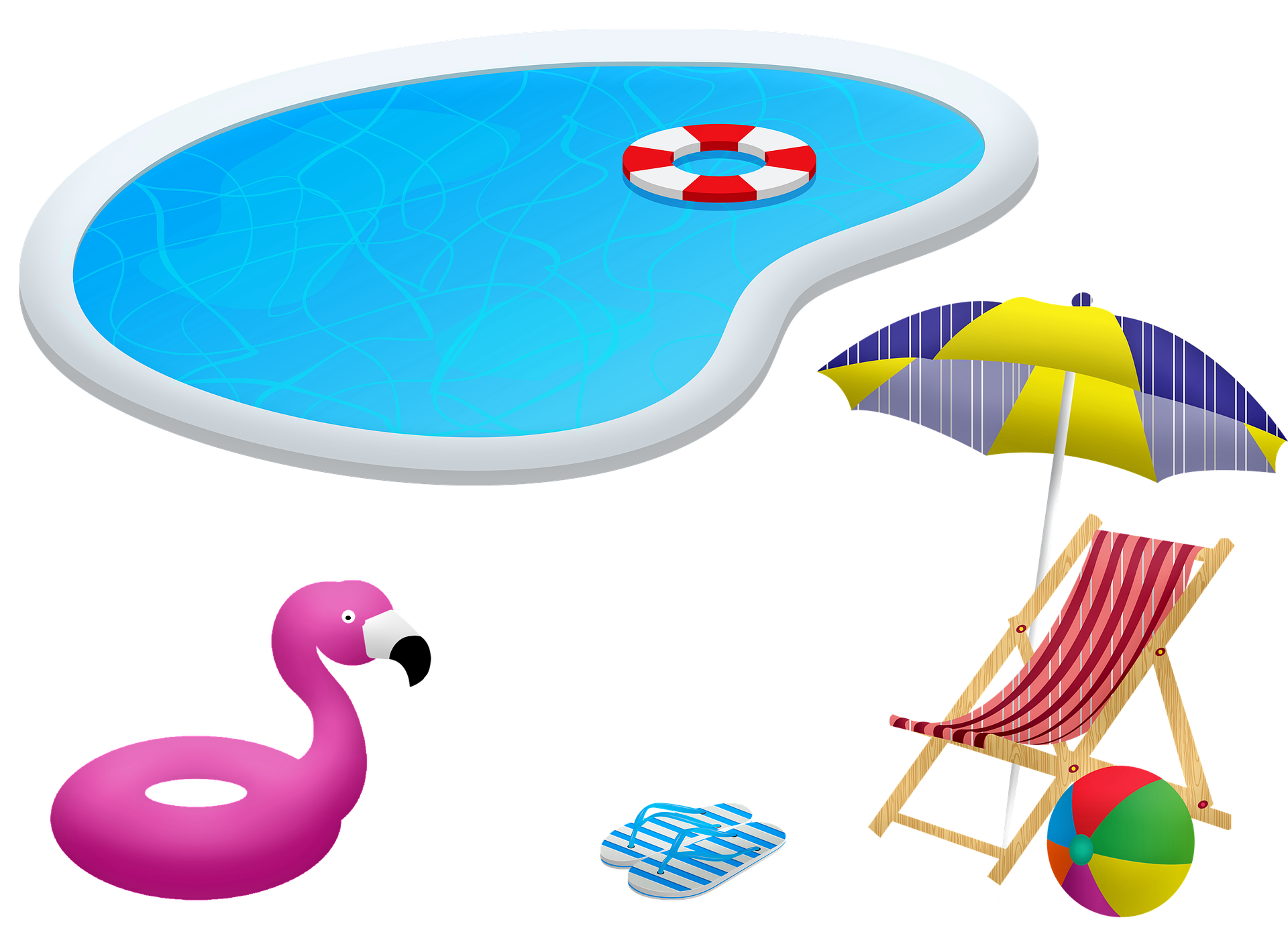swimming-pool-g8fa5b61e9_1920.png