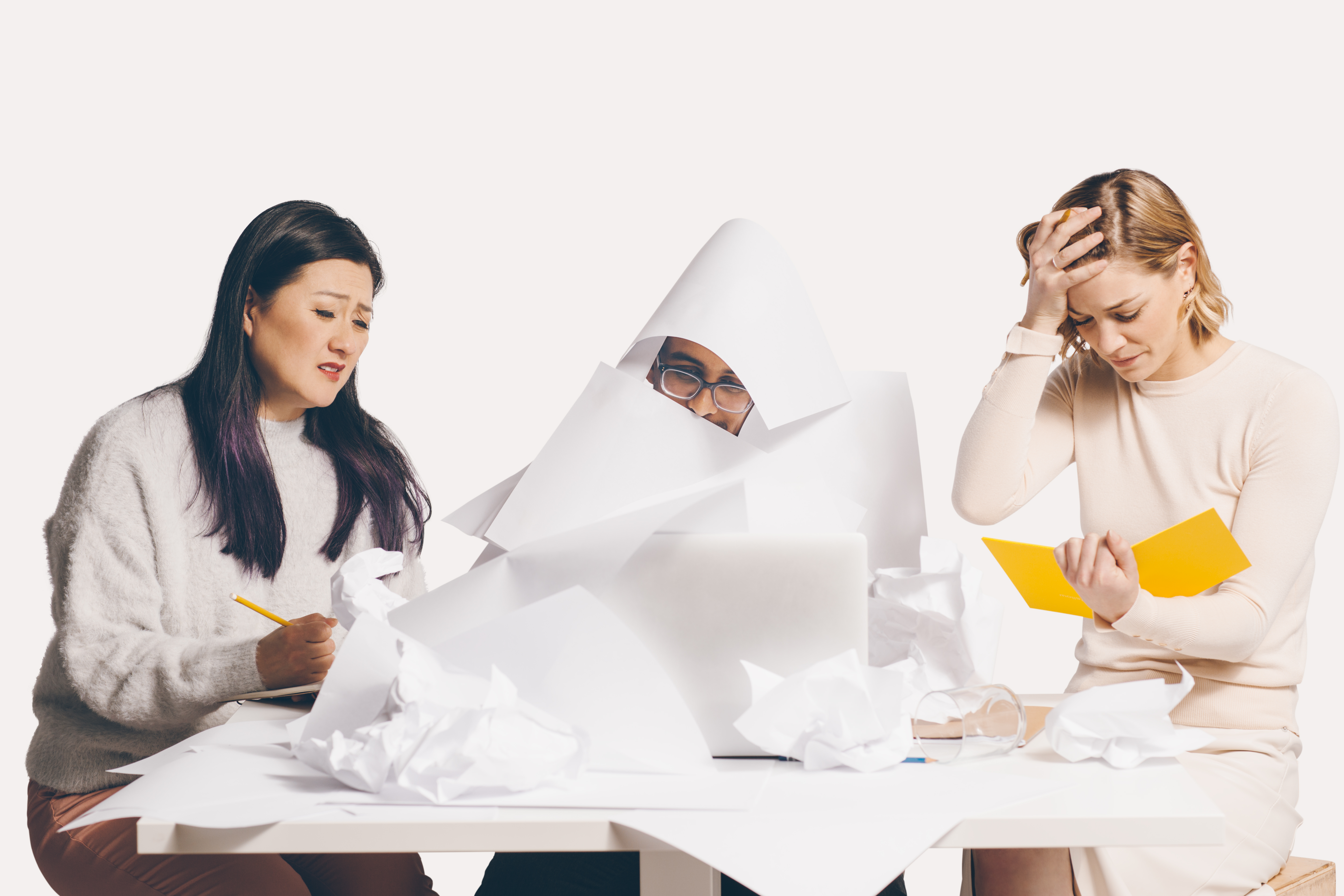 PerfMarket2020-papertrio-karl.jpg